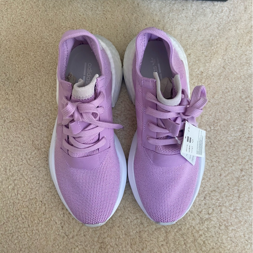 Adidas Pod S3.1 sneakers